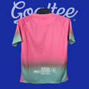 Camiseta Tenerife 25/26 (Modelo Aficionado)