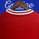 Camiseta Tenerife 25/26 (Modelo Aficionado)