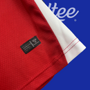 Camiseta Tenerife 25/26 (Modelo Aficionado)