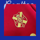 Camiseta Tenerife 25/26 (Modelo Aficionado)