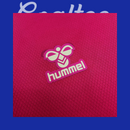 Camiseta Tenerife 25/26 (Modelo Aficionado)