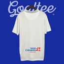 Camiseta Tenerife 25/26 (Modelo Aficionado)