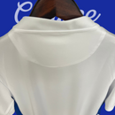 Camiseta Tenerife 25/26 (Modelo Aficionado)