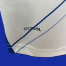 Camiseta Tenerife 25/26 (Modelo Aficionado)