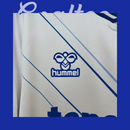 Camiseta Tenerife 25/26 (Modelo Aficionado)