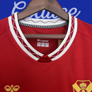 Camiseta Tenerife 25/26 (Modelo Aficionado)