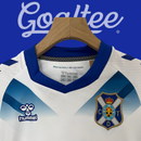 Conjunto Tenerife 24/25 (Niños)