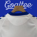 Conjunto Tenerife 24/25 (Niños)