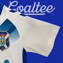 Conjunto Tenerife 24/25 (Niños)