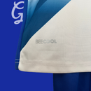 Conjunto Tenerife 24/25 (Niños)