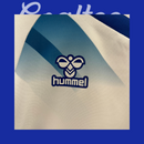 Conjunto Tenerife 24/25 (Niños)