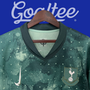 Camiseta Tottenham 24/25 (Modelo Aficionado)