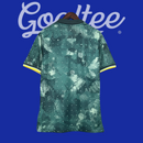 Camiseta Tottenham 24/25 (Modelo Aficionado)