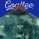 Camiseta Tottenham 24/25 (Modelo Aficionado)