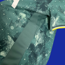 Camiseta Tottenham 24/25 (Modelo Aficionado)