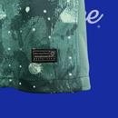 Camiseta Tottenham 24/25 (Modelo Aficionado)