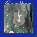 Camiseta Tottenham 24/25 (Modelo Aficionado)