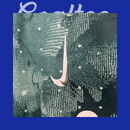 Camiseta Tottenham 24/25 (Modelo Aficionado)