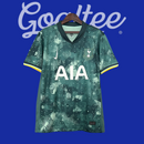 Camiseta Tottenham 24/25 (Modelo Aficionado)