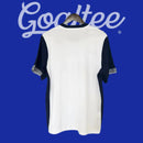 Camiseta Tottenham 24/25 (Modelo Aficionado)