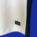 Camiseta Tottenham 24/25 (Modelo Aficionado)