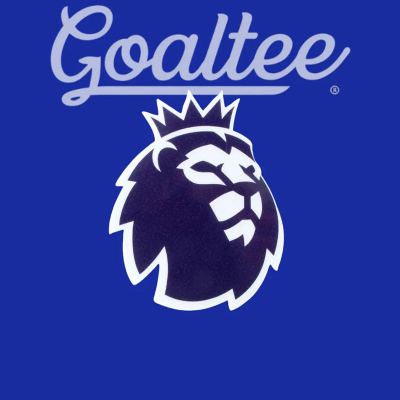 Camiseta Tottenham 24/25 (Modelo Aficionado)