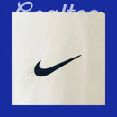 Camiseta Tottenham 24/25 (Modelo Aficionado)