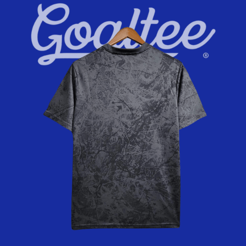 Camiseta Manchester United 24/25 (Edición Especial)