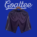 Pantalón Corto Manchester United 25/26 (Modelo Aficionado Adultos)