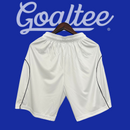 Pantalón Corto Manchester United 25/26 (Modelo Aficionado Adultos)