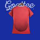 Camiseta Manchester United 24/25 (Femenina)