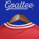 Camiseta Manchester United 24/25 (Femenina)