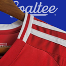 Camiseta Manchester United 24/25 (Femenina)