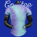 Camiseta Arsenal 24/25 (Modelo Jugador)