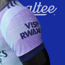 Camiseta Arsenal 24/25 (Modelo Jugador)