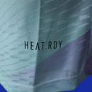 Camiseta Arsenal 24/25 (Modelo Jugador)