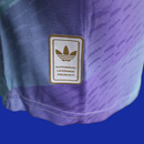 Camiseta Arsenal 24/25 (Modelo Jugador)