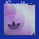 Camiseta Arsenal 24/25 (Modelo Jugador)