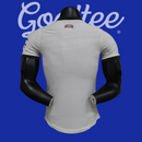 Camiseta Manchester United 24/25 (Modelo Jugador)