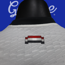 Camiseta Manchester United 24/25 (Modelo Jugador)