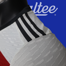 Camiseta Manchester United 24/25 (Modelo Jugador)