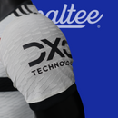 Camiseta Manchester United 24/25 (Modelo Jugador)