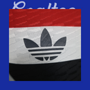 Camiseta Manchester United 24/25 (Modelo Jugador)