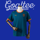 Camiseta Valencia 26/27 (Modelo Aficionado)
