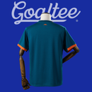 Camiseta Valencia 26/27 (Modelo Aficionado)