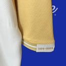 Camiseta Vasco da Gama 24/25 (Modelo Aficionado)