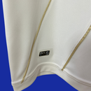 Camiseta Vasco da Gama 24/25 (Modelo Aficionado)