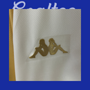 Camiseta Vasco da Gama 24/25 (Modelo Aficionado)