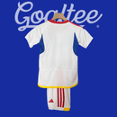 Conjunto Venezuela 24/25 (Niños)