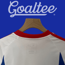 Conjunto Venezuela 24/25 (Niños)